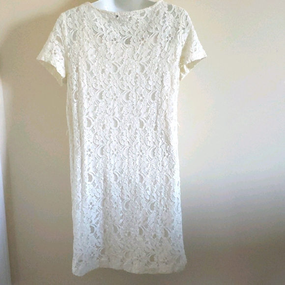 Forever 21 dress - Picture 2 of 4